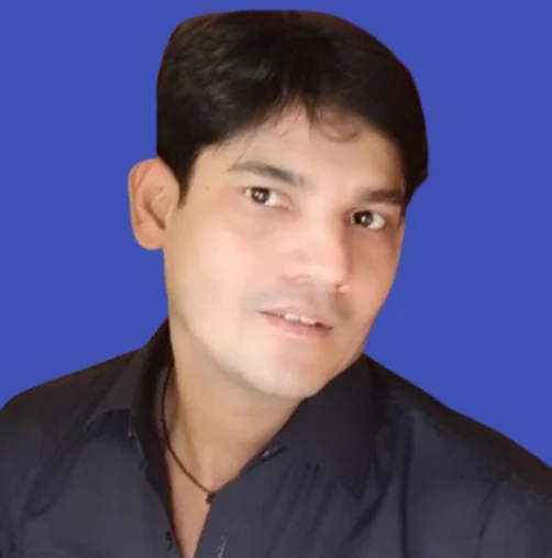 Abdul Samad