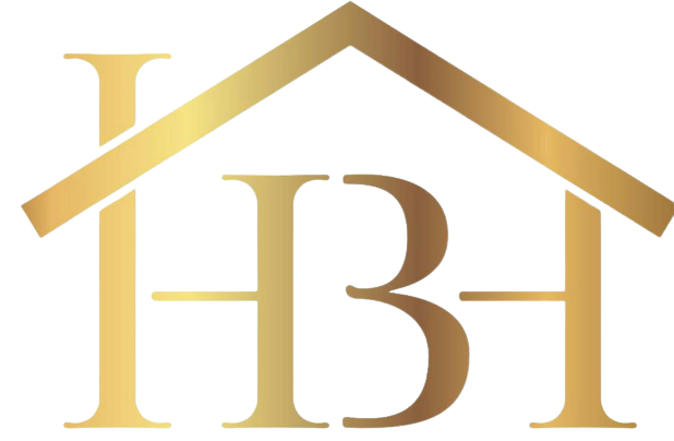 EverGreen Logo