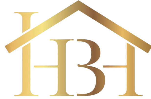 HBH Logo