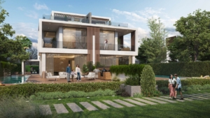 655b395447689-2023-11-20--0