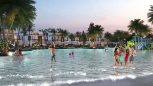 655b395447689-2023-11-20--10