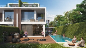 655b395447689-2023-11-20--2 (1)