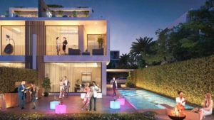 655b395447689-2023-11-20--3 (1)