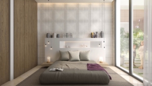 655b395447689-2023-11-20--4 (1)