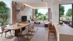 The Acres Brochure-English_page-0027