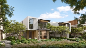 The Acres Brochure-English_page-0028