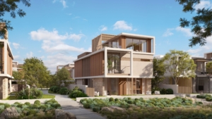 The Acres Brochure-English_page-0030