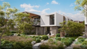 The Acres Brochure-English_page-0031