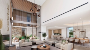 The Acres Brochure-English_page-0033