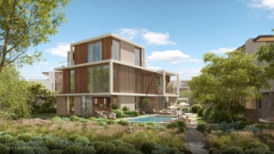 The Acres Brochure-English_page-0034