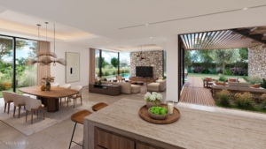 The Acres Brochure-English_page-0035