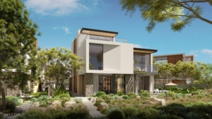 The Acres Brochure-English_page-0036