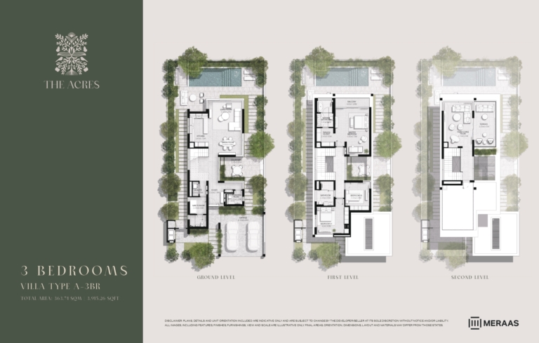 The Acres Floor Plans-English_page-0003