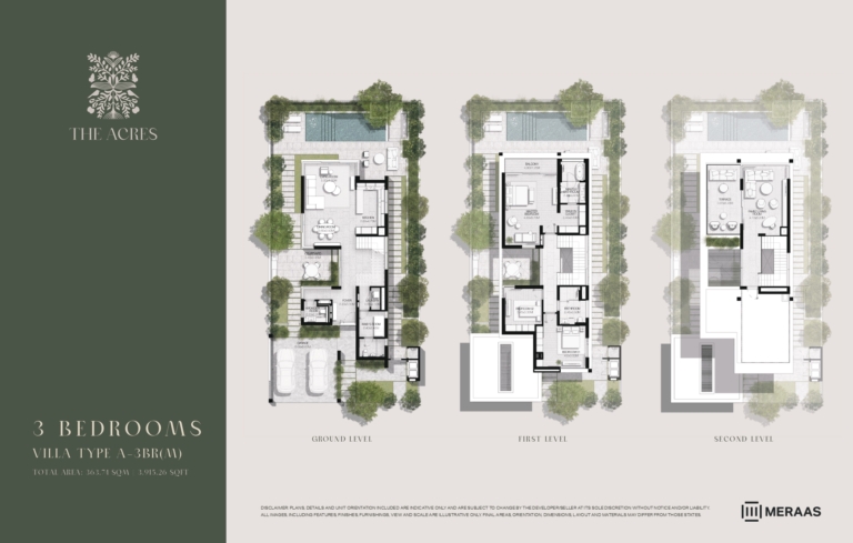 The Acres Floor Plans-English_page-0004