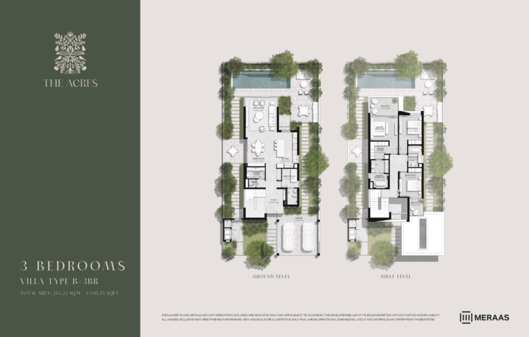The Acres Floor Plans-English_page-0005