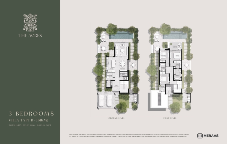 The Acres Floor Plans-English_page-0006