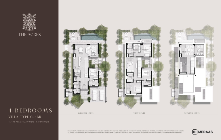The Acres Floor Plans-English_page-0008