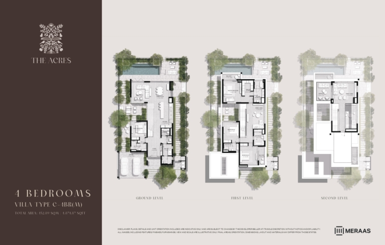 The Acres Floor Plans-English_page-0009