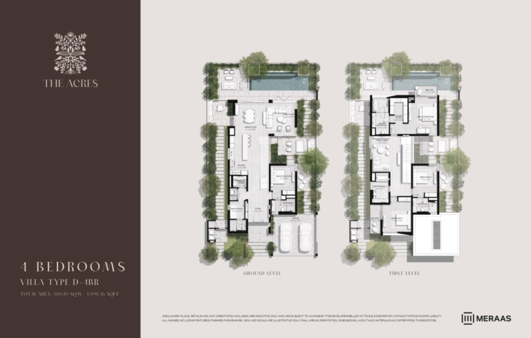 The Acres Floor Plans-English_page-0010