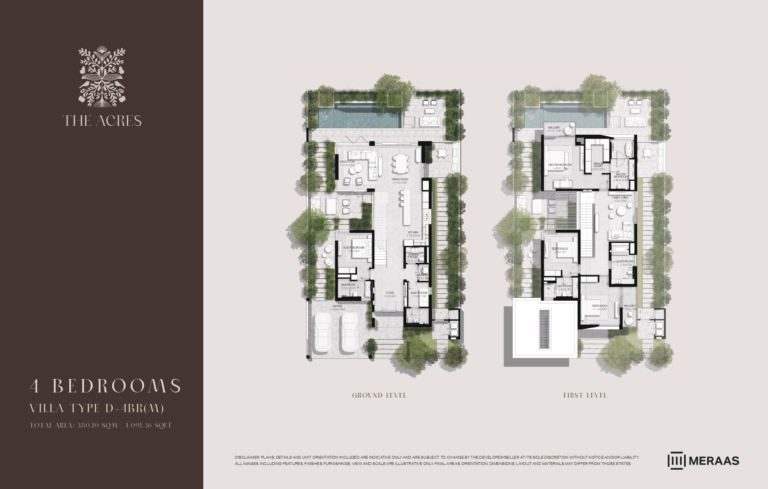 The Acres Floor Plans-English_page-0011