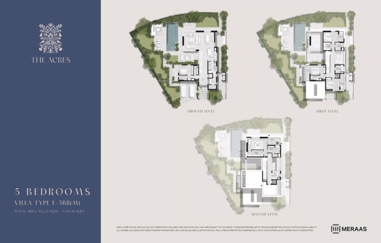 The Acres Floor Plans-English_page-0014