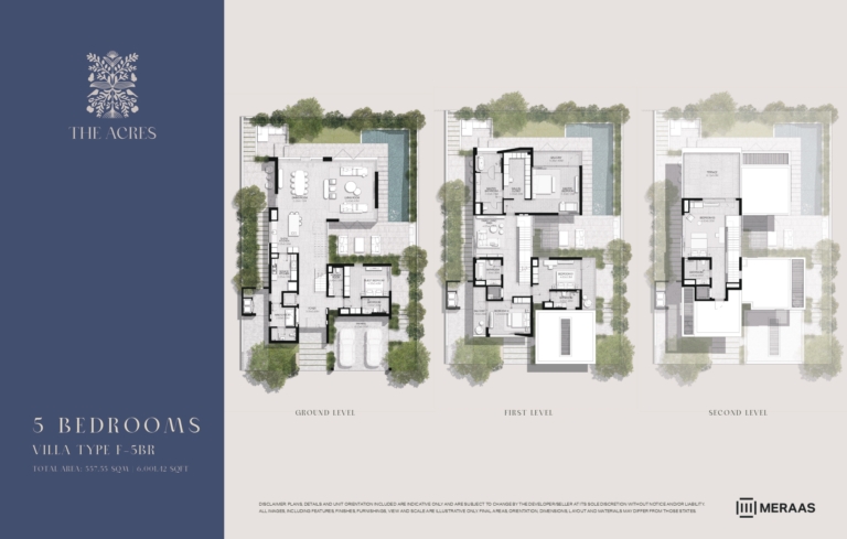 The Acres Floor Plans-English_page-0015