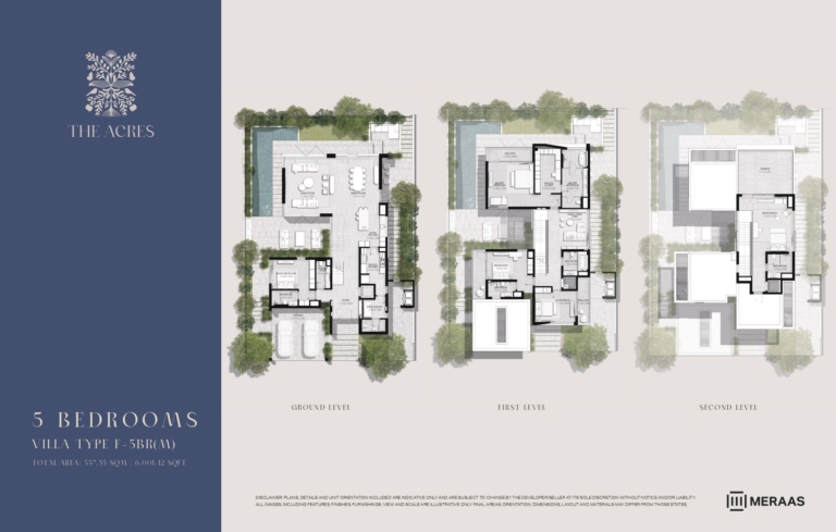 The Acres Floor Plans-English_page-0016