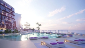 marbella-gallery-3-768x432 (1)