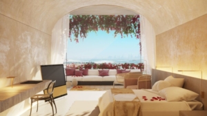 marbella-gallery-6-768x432