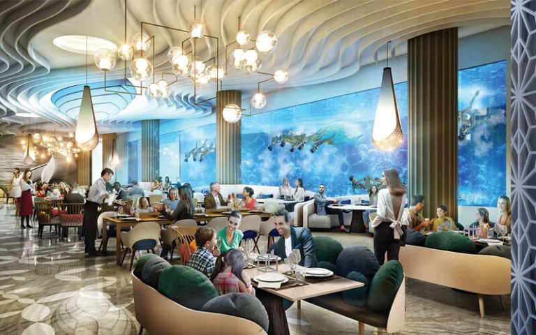 portofino-hotel-restaurant