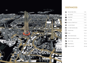 Bayz_101_brochure_Digital_page-0006