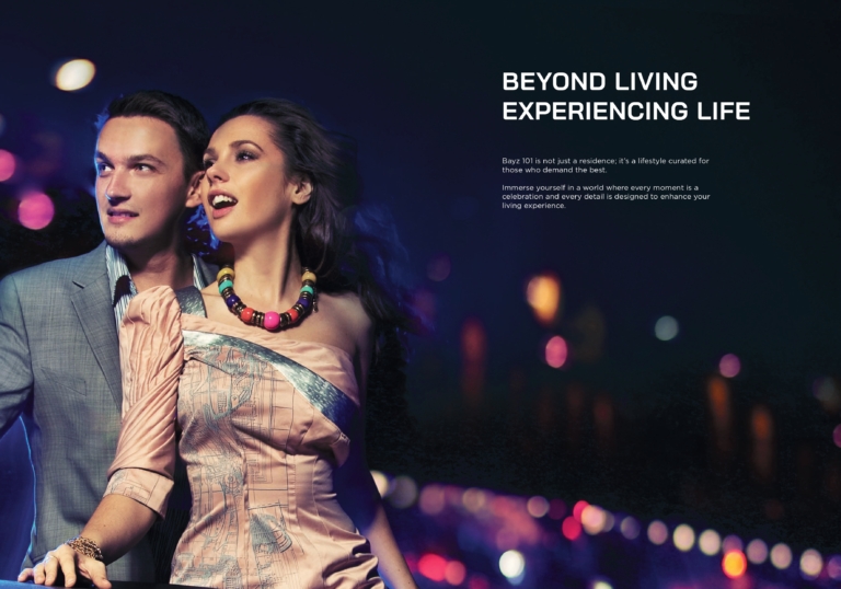 Bayz_101_brochure_Digital_page-0008