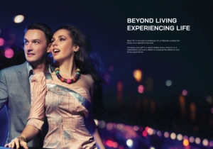 Bayz_101_brochure_Digital_page-0008