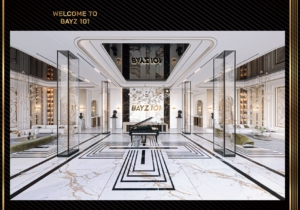 Bayz_101_brochure_Digital_page-0009