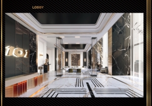 Bayz_101_brochure_Digital_page-0010