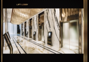 Bayz_101_brochure_Digital_page-0011