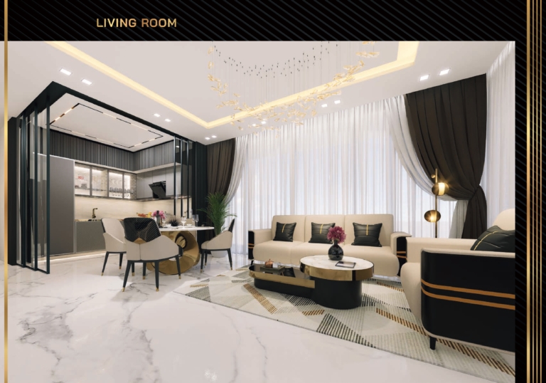 Bayz_101_brochure_Digital_page-0014