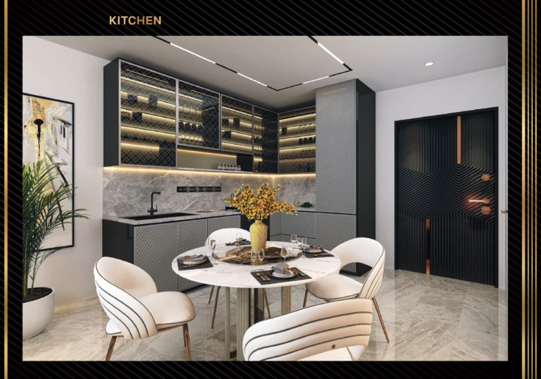 Bayz_101_brochure_Digital_page-0016