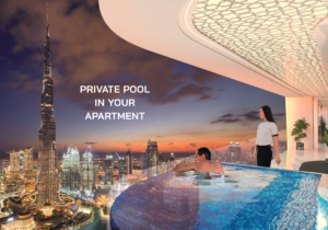 Bayz_101_brochure_Digital_page-0019