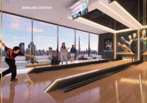 Bayz_101_brochure_Digital_page-0027