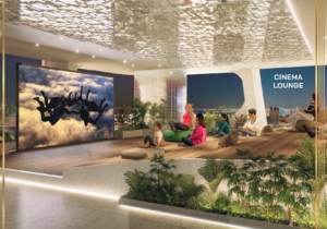 Bayz_101_brochure_Digital_page-0028