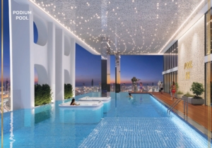 Bayz_101_brochure_Digital_page-0029