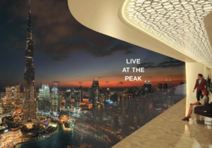 Bayz_101_brochure_Digital_page-0032