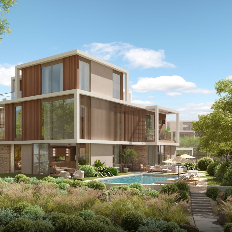 The Acres Brochure-English_page-0034